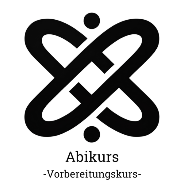 Abikurs e1721650372327