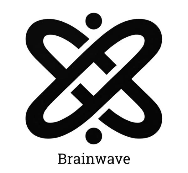 Brainwave e1721649382808