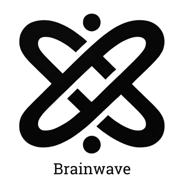 Brainwave e1721649382808