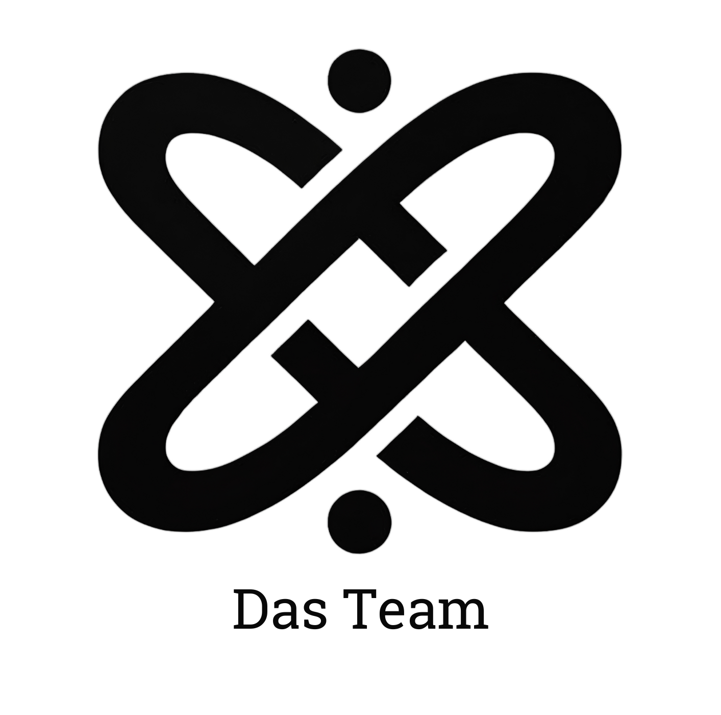 Das Team e1721729622716