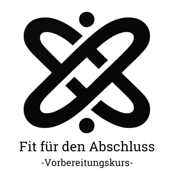 Fit fuer den Abschluss e1721649446984