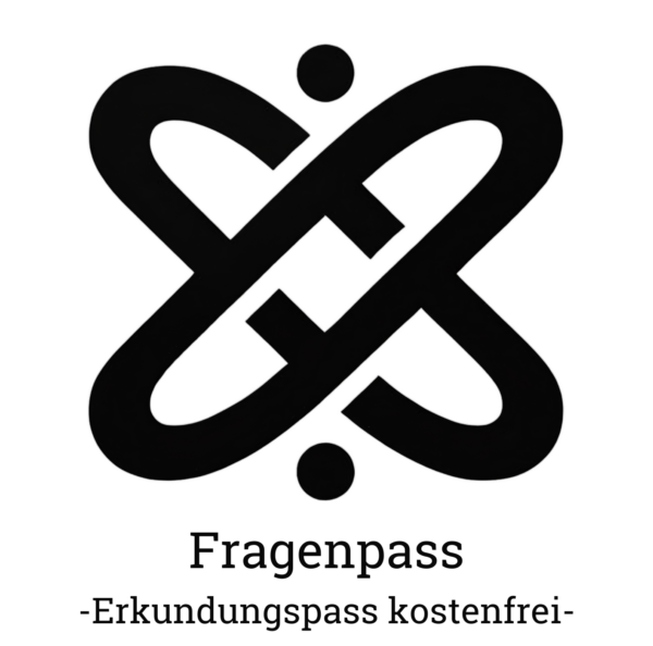 Fragenpass Erkundungspass e1721649507968