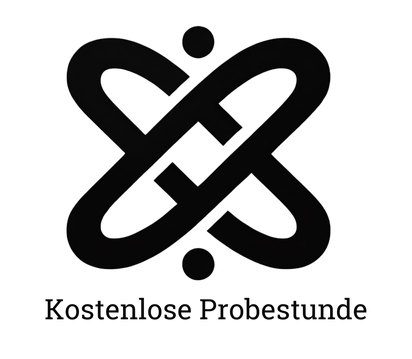 Kostenlose Probestunde