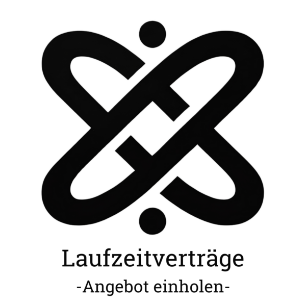 Laufzeitvertraege e1721649583845