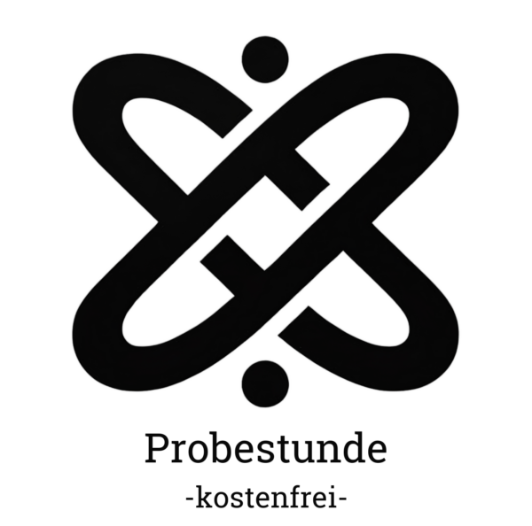 Probestunde Kostenlos e1721649613511