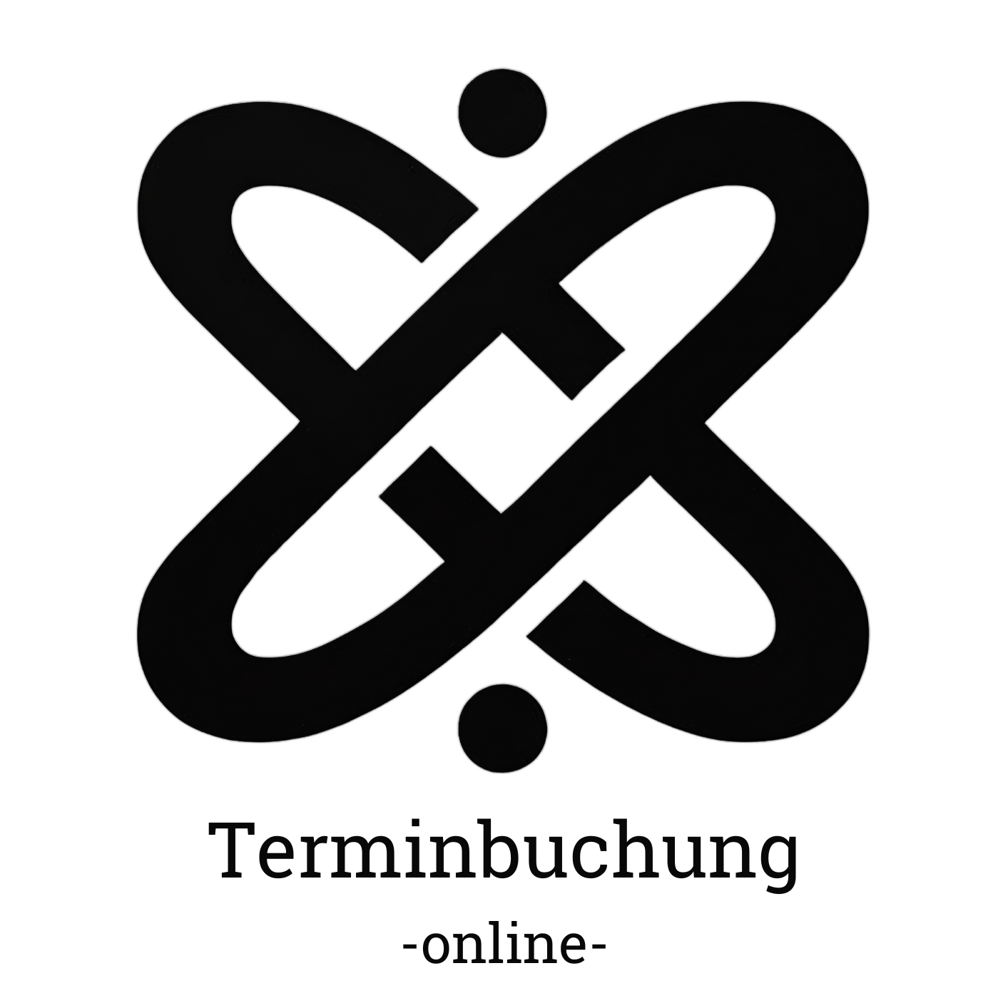 Termine online buchen e1721652002148