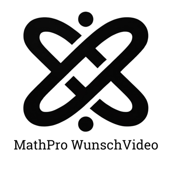 MatheVideo