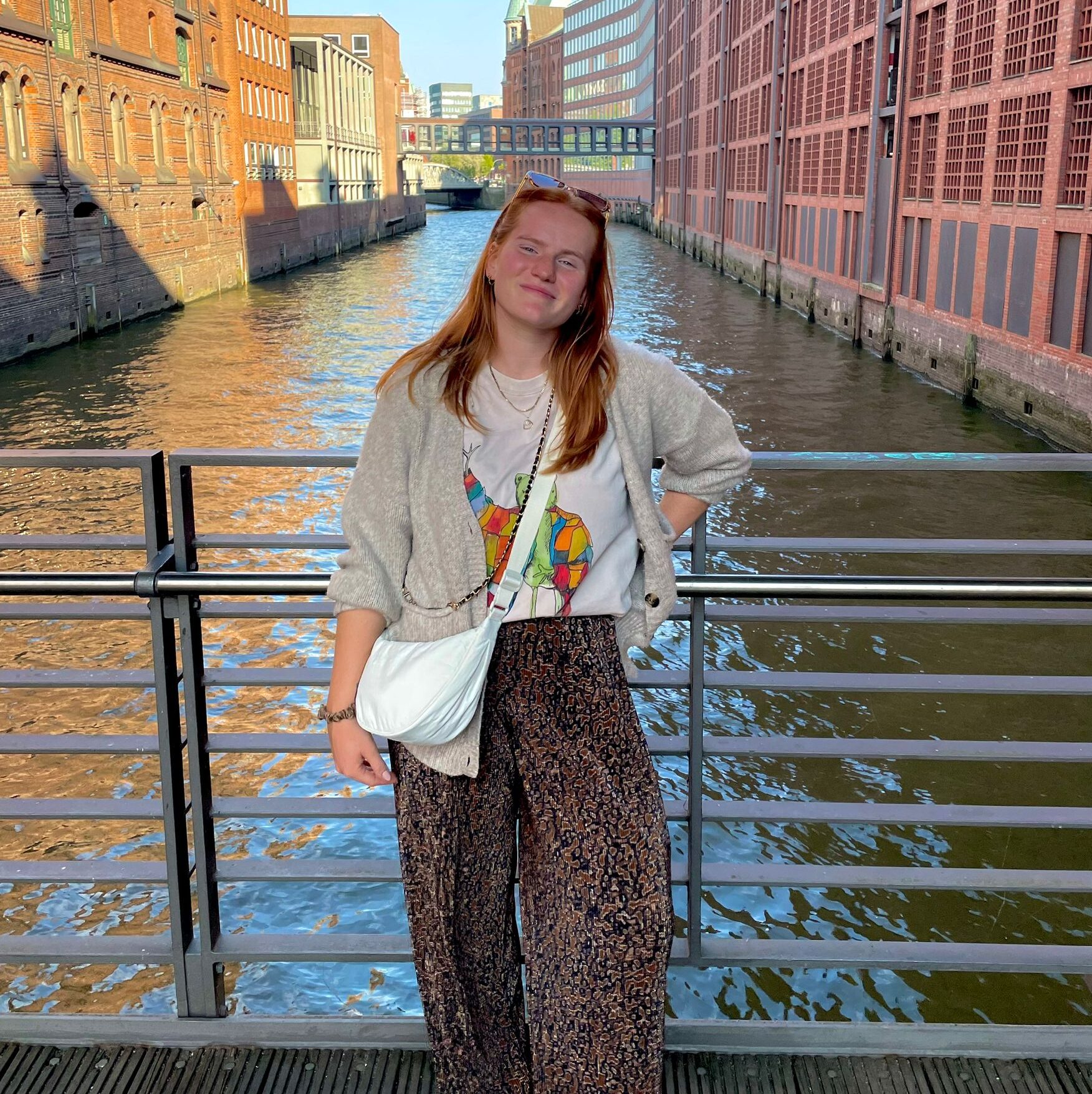 WhatsApp Bild 2024 10 08 um 20.16.03 b962ec59